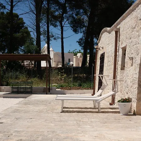 Сasa de vacaciones Due Coni E Campagna